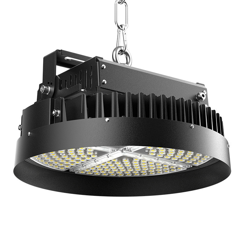 Yüksek Kalite 1700w Projektör  - Outdoor Sport Field incelemesi ve fiyatı