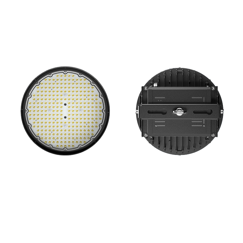 Yüksek Kalite 1700w Projektör  - Outdoor Sport Field incelemesi ve fiyatı