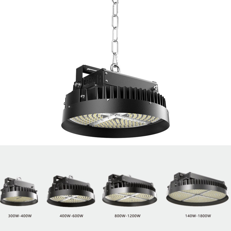 Yüksek Kalite 1700w Projektör  - Outdoor Sport Field incelemesi ve fiyatı