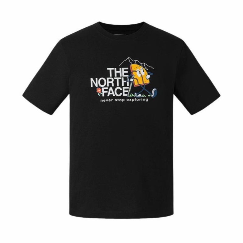 The North Face Yaz Seyahat Eği - Outdoor Sport North Face incelemesi ve fiyatı