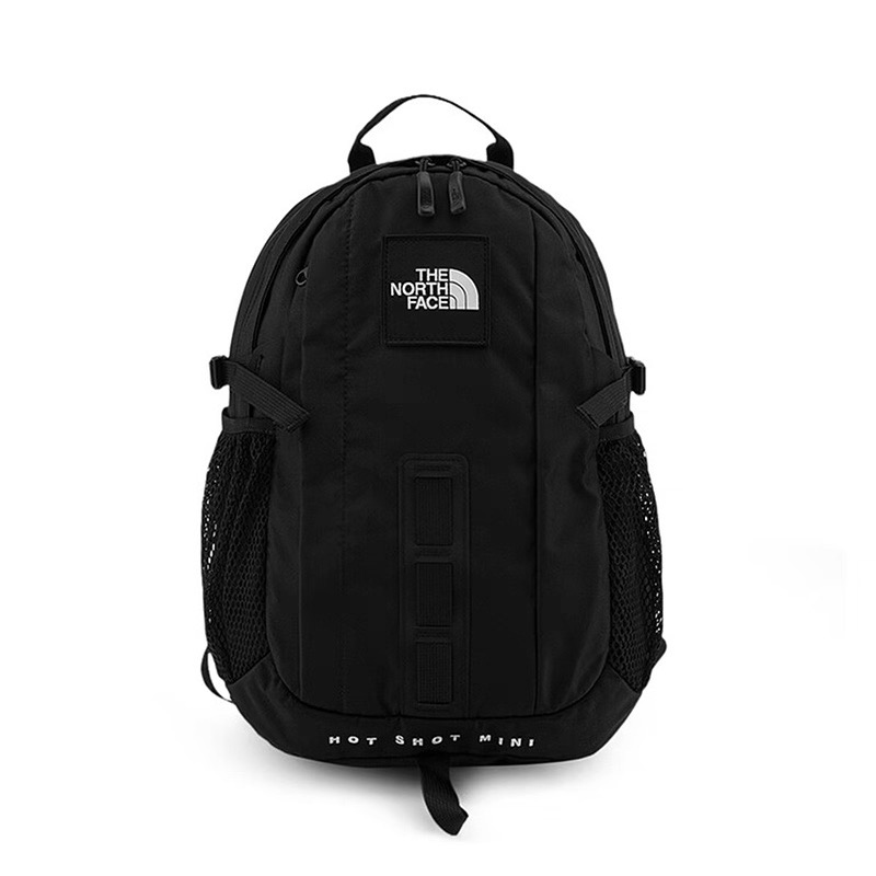 THE NORTH FACE Günlük Sırt Çan - Outdoor Sport North Face incelemesi ve fiyatı