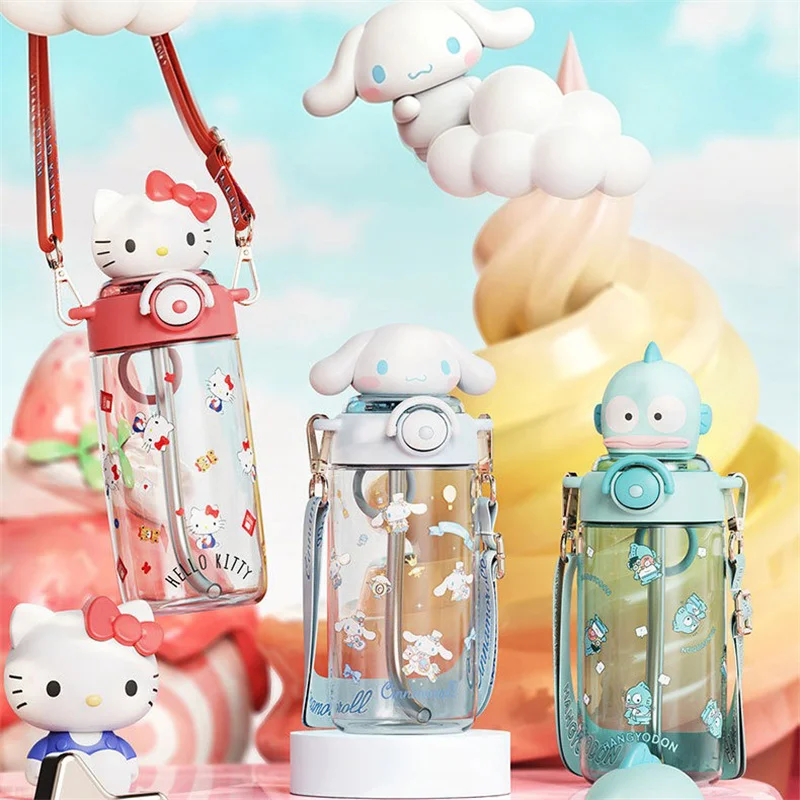 X&W Kawaii Sanrio Bebekler Pip - Outdoor Sport Field incelemesi ve fiyatı