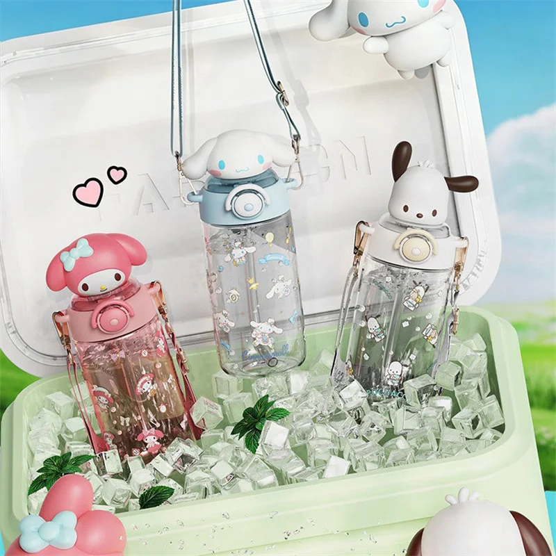 X&W Kawaii Sanrio Bebekler Pip - Outdoor Sport Field incelemesi ve fiyatı