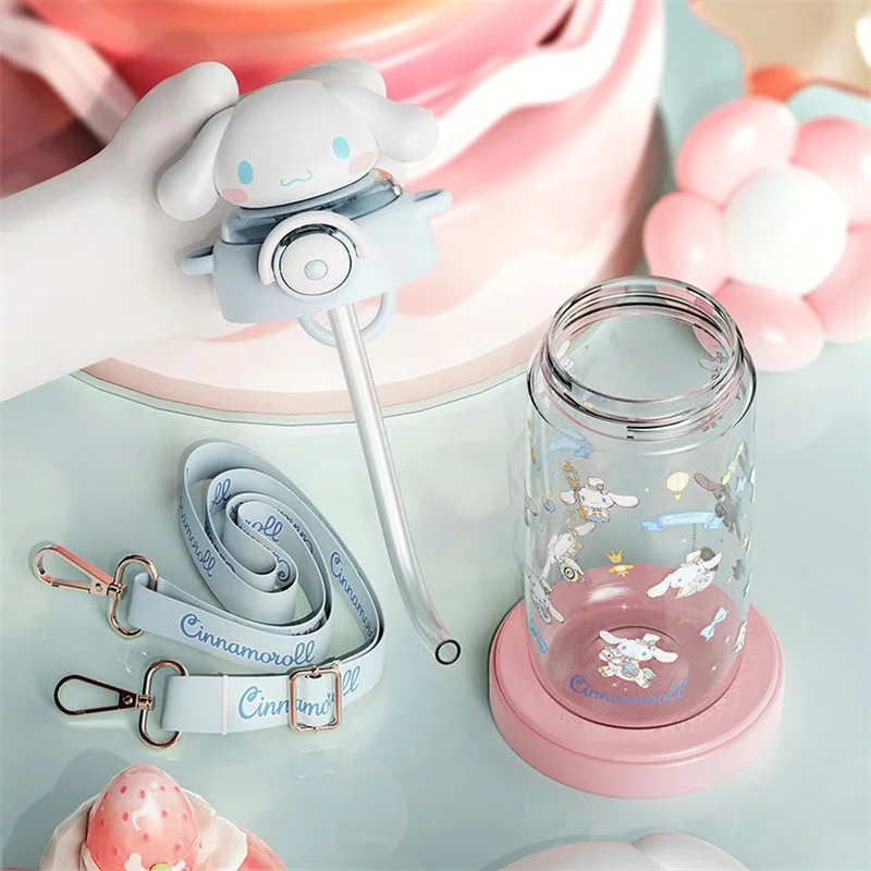 X&W Kawaii Sanrio Bebekler Pip - Outdoor Sport Field incelemesi ve fiyatı