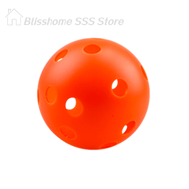 【S】72MM 26 Delikli Floorball S - Outdoor Sport Field incelemesi ve fiyatı