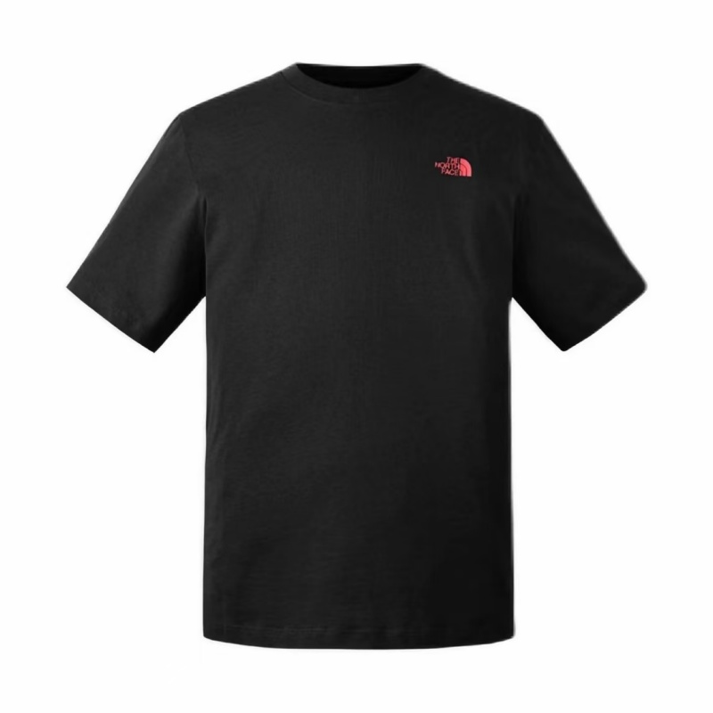 The North Face Urban Nefes Ala - Outdoor Sport North Face incelemesi ve fiyatı