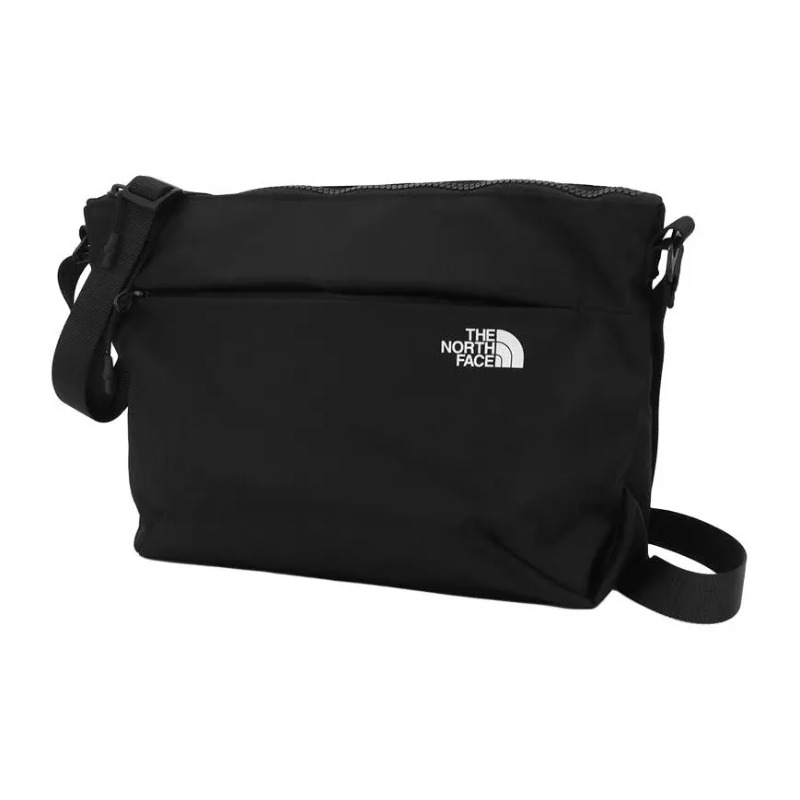 The North Face Spor Çapraz Ask - Outdoor Sport North Face incelemesi ve fiyatı