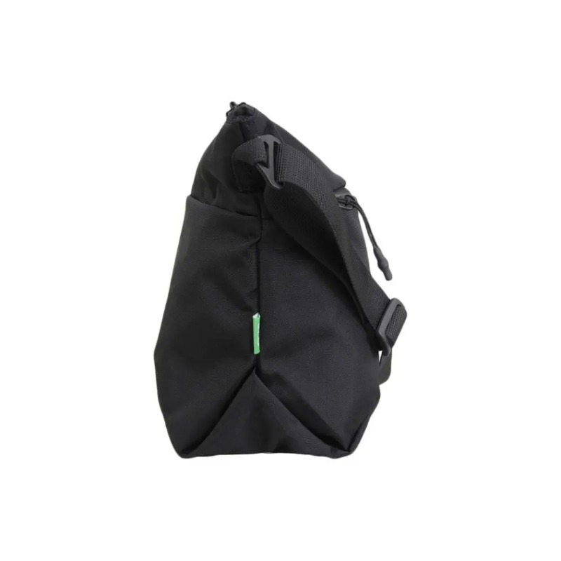 The North Face Spor Çapraz Ask - Outdoor Sport North Face incelemesi ve fiyatı