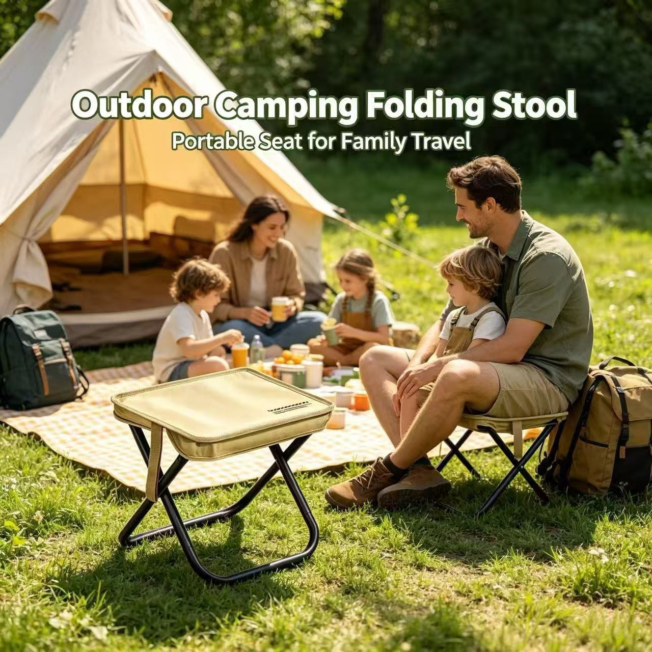 Magza Taşınabilir Katlanır Tab - Outdoor Sport Chairs incelemesi ve fiyatı
