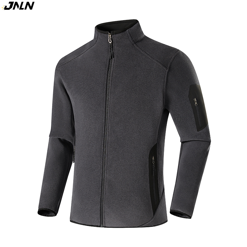 JNLN Kış Polar Ceket Erkek Kad - Outdoor Sport Winter Jacket incelemesi ve fiyatı