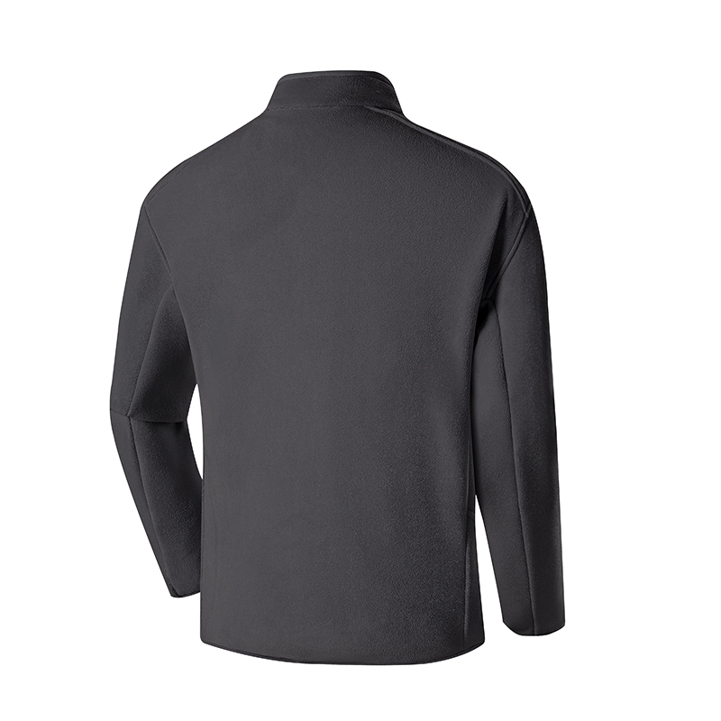 JNLN Kış Polar Ceket Erkek Kad - Outdoor Sport Winter Jacket incelemesi ve fiyatı