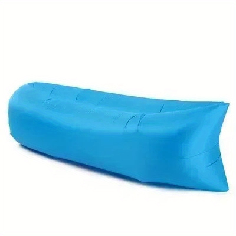 Açık Hava Taşınabilir Şişme Ka - Outdoor Sport Chairs incelemesi ve fiyatı