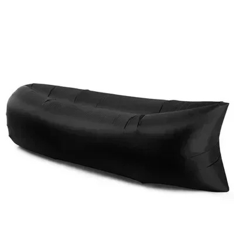 Açık Hava Taşınabilir Şişme Ka - Outdoor Sport Chairs incelemesi ve fiyatı