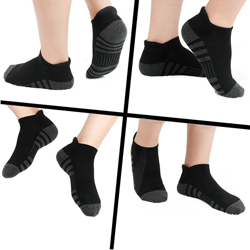 Çoraplar Unisex Düşük Kesimli  - Outdoor Sport Activity incelemesi ve fiyatı