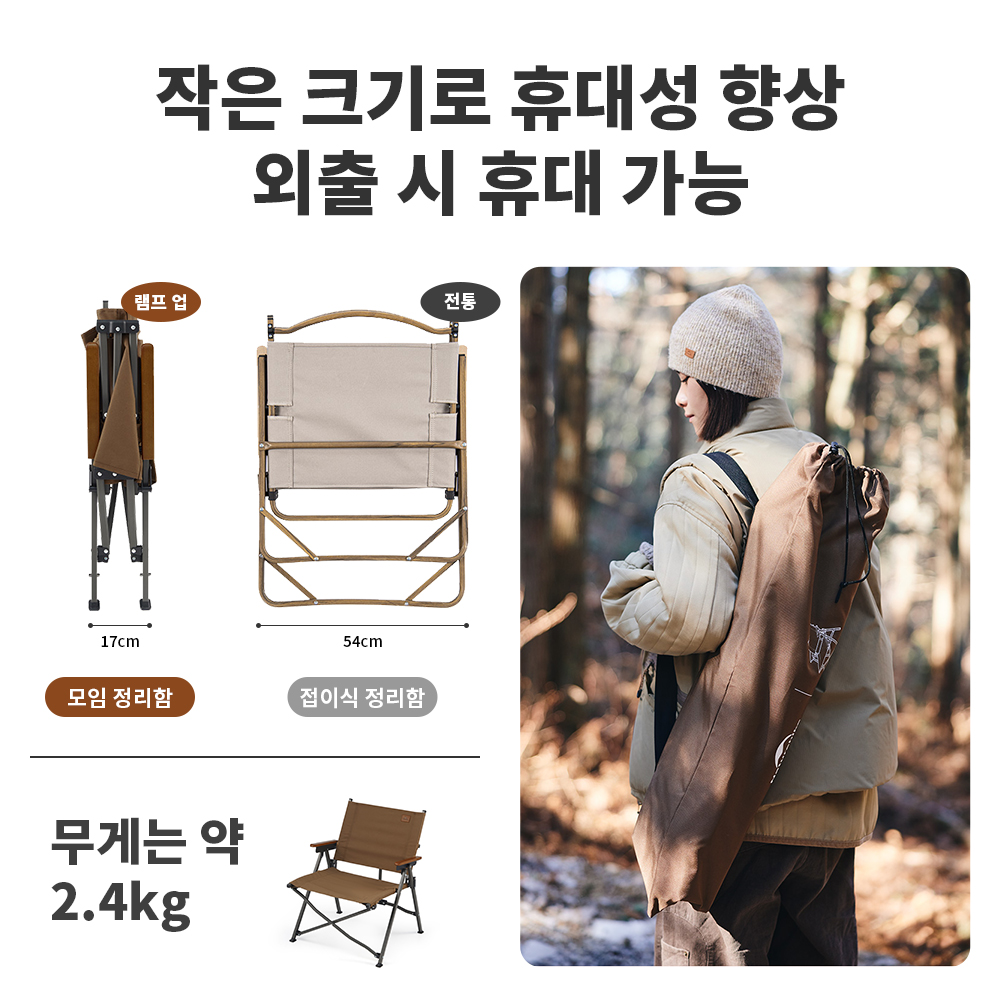 Naturehike 2024 yeni kamp sand - Outdoor Sport Chairs incelemesi ve fiyatı
