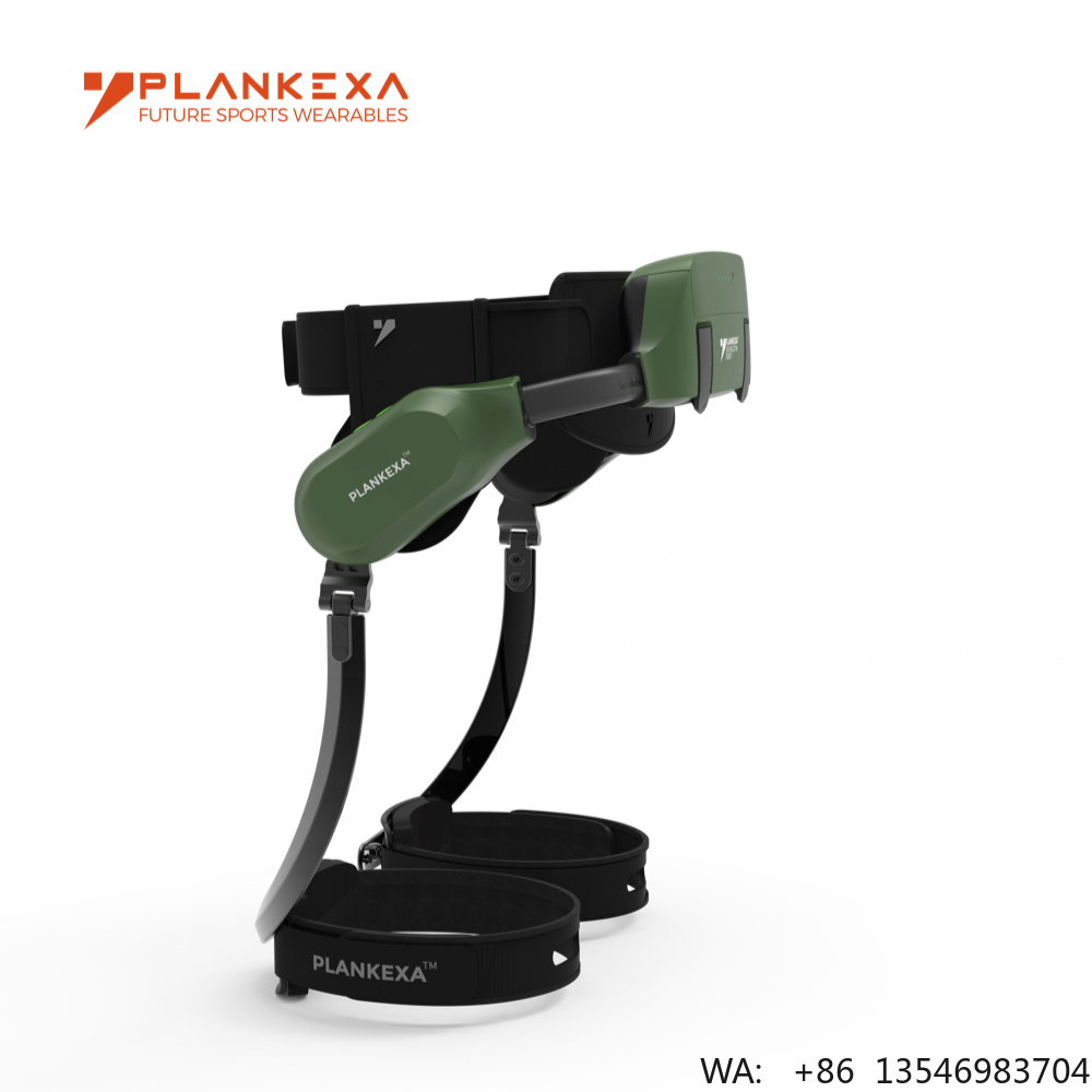 Yürüme için Ultra Hafif Katlan - Outdoor Sport Lights incelemesi ve fiyatı