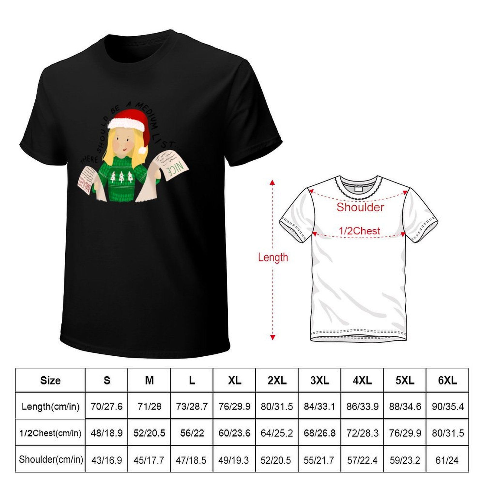 Eleanor'ın Medium List - Siyah - Outdoor Sports List incelemesi ve fiyatı