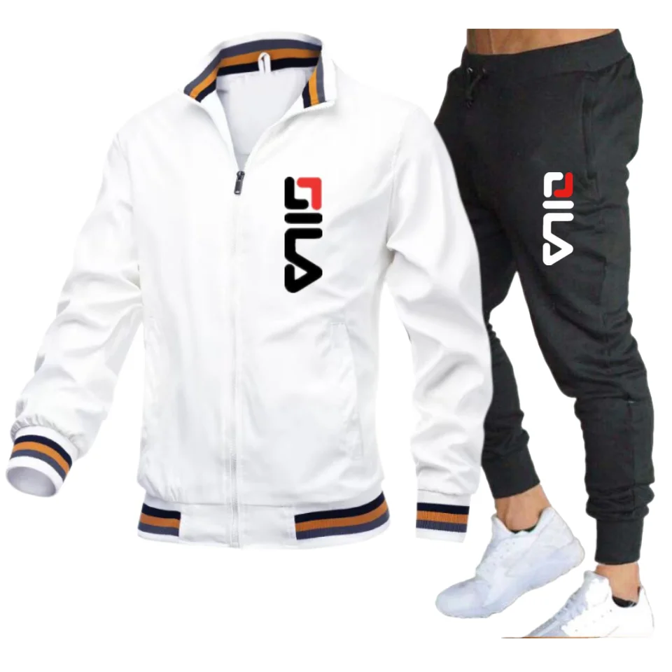 Yeni sonbahar ve kış erkek gün - Outdoor Sport Winter Jacket incelemesi ve fiyatı