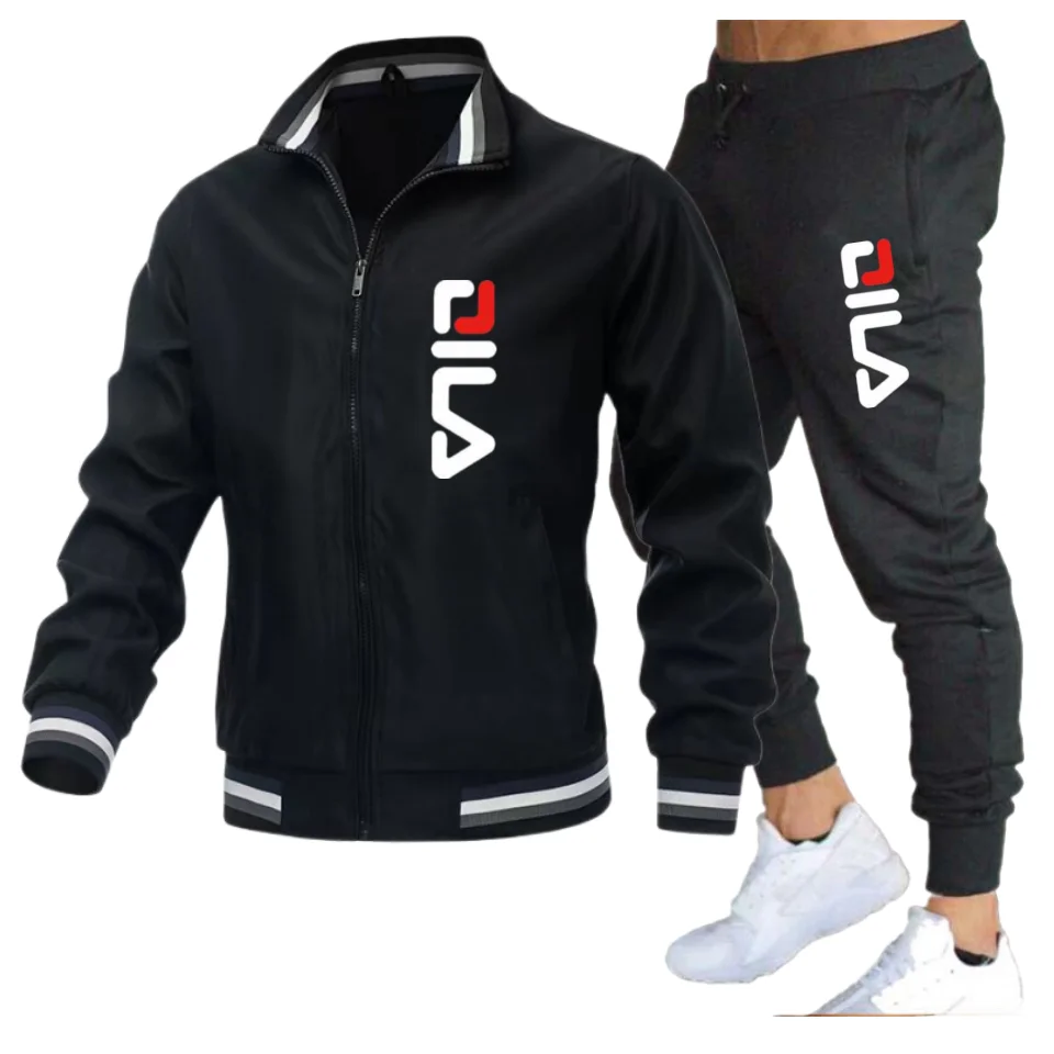 Yeni sonbahar ve kış erkek gün - Outdoor Sport Winter Jacket incelemesi ve fiyatı