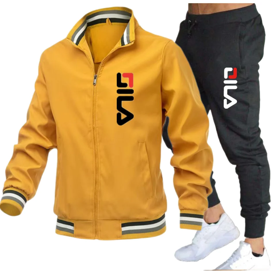 Yeni sonbahar ve kış erkek gün - Outdoor Sport Winter Jacket incelemesi ve fiyatı