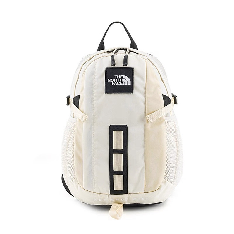 THE NORTH FACE Bahar Spor Çant - Outdoor Sport North Face incelemesi ve fiyatı