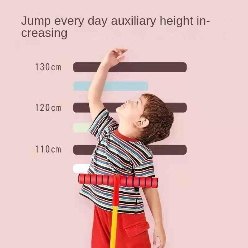 Çocuk Spor Oyunları Oyuncaklar - Outdoor Sport Field incelemesi ve fiyatı