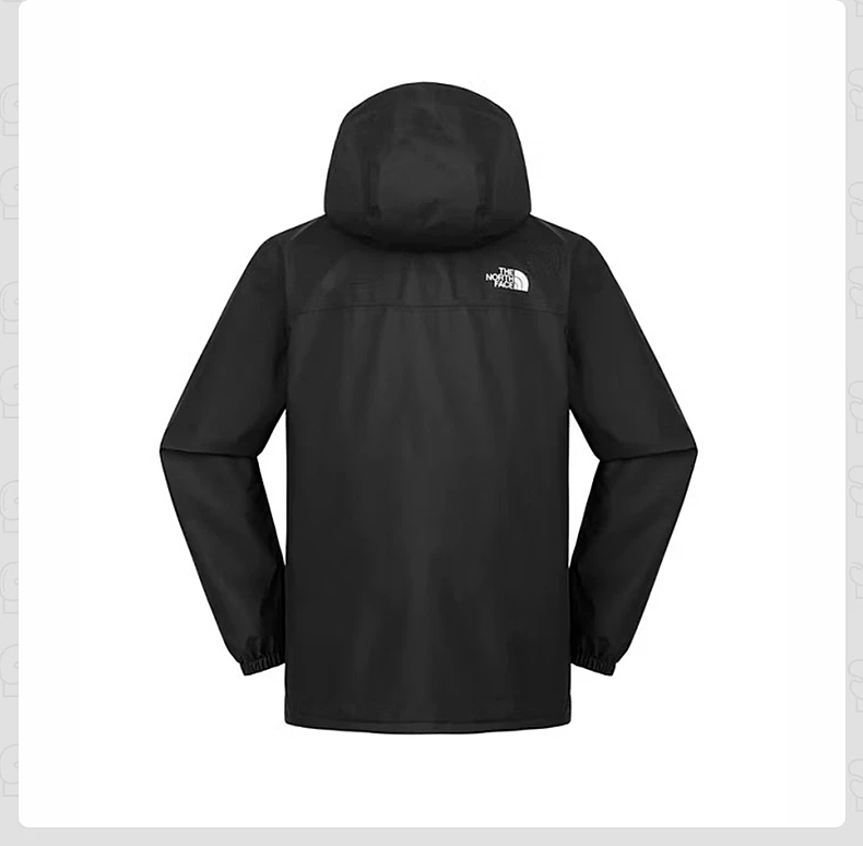 THE NORTH FACE Erkek ve Kadın  - Outdoor Sport North Face incelemesi ve fiyatı