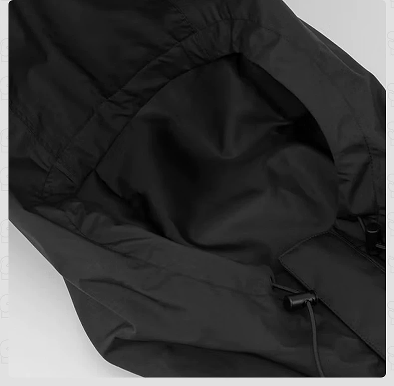 THE NORTH FACE Erkek ve Kadın  - Outdoor Sport North Face incelemesi ve fiyatı