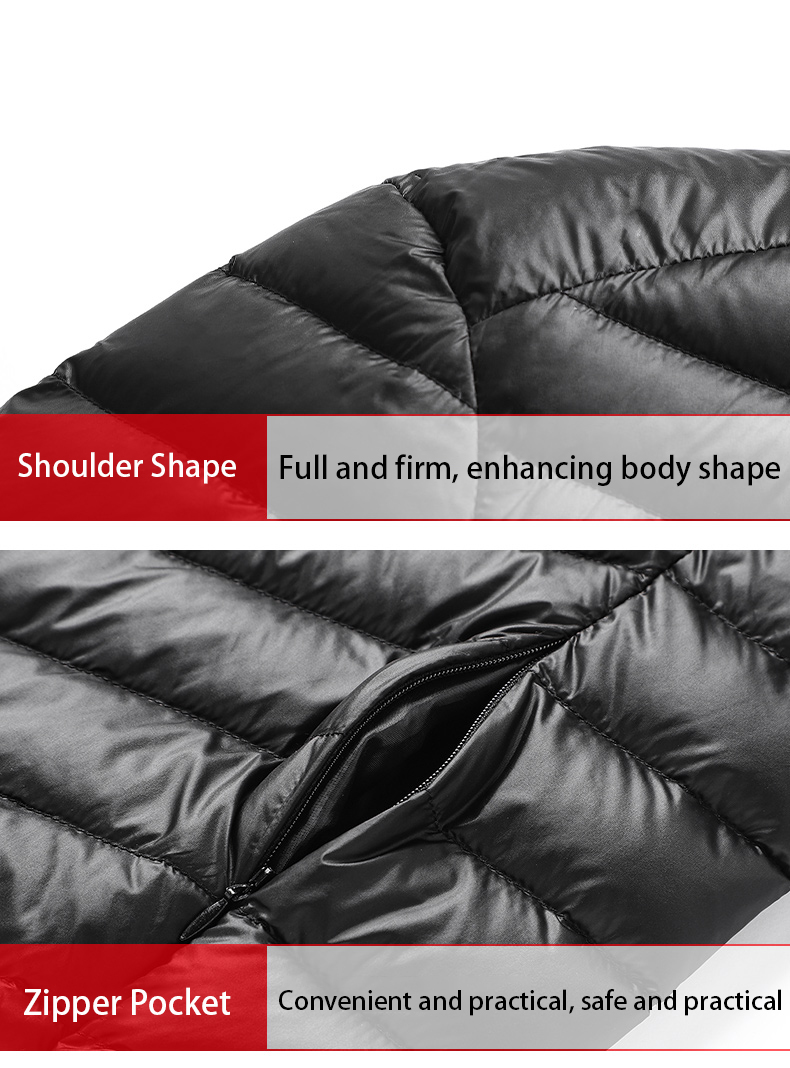 Naturehike Sonbahar Kış Yeni C - Outdoor Sport Winter Jacket incelemesi ve fiyatı