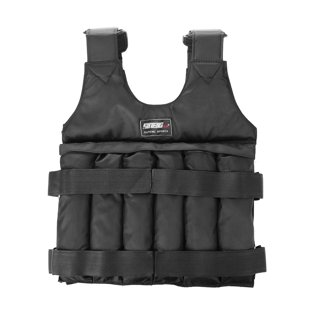 1 - 110LBS Ayarlanabilir Ağırl - Outdoor Sport Winter Jacket incelemesi ve fiyatı