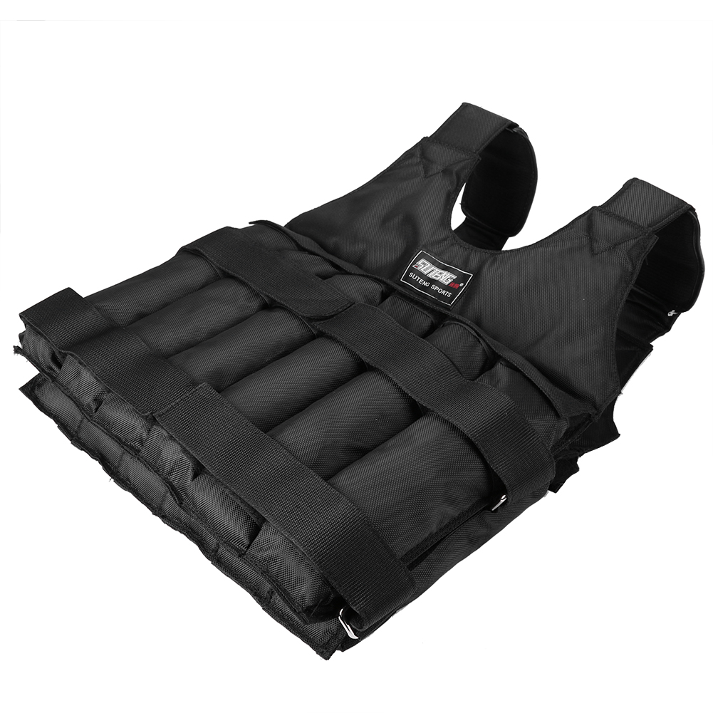 1 - 110LBS Ayarlanabilir Ağırl - Outdoor Sport Winter Jacket incelemesi ve fiyatı